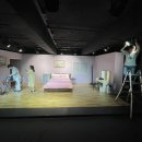 신포아트홀 이미지