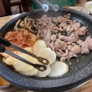 유황오리촌 이미지