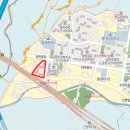 예향음악교습소 - 강남구 압구정로36길 34 | 예향음악교습소