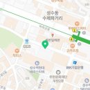 에스엔상조