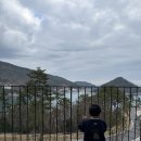 남해목욕탕 | 남해 쏠비치 디럭스 오션 가격 예약 방법 등 아이와 방문 후기