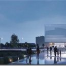 구상 건축사사무소 이미지