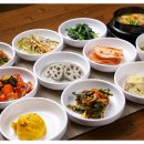 정식당 이미지