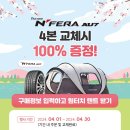 하산곡로 이미지