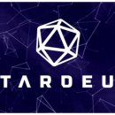 에픽포인트 이미지