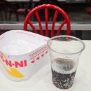 IN-N-OUT주유소 | 정보&gt; 인앤아웃 버거 메뉴 주문 솔직후기 IN-N-OUT 애니멀