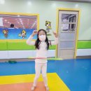 경희대 석사 명성 태권도장 이미지