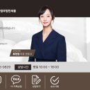 다노디자인 이미지