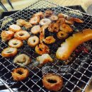 막창신 이미지