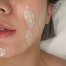 비비에뷰티룸 | W5. 신부관리 | 내돈내산 경락 3년차의 비포&애프터 | 선에스테스파 마곡