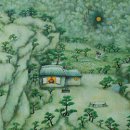 햇살공부방 이미지