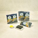 옥화식품 이미지