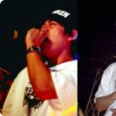 더블케이 이미지