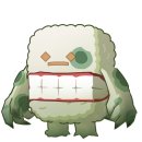스바라시 이미지