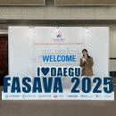 별오름노형점 | 오랜만입니당