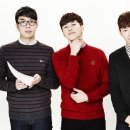 창원 20 경남연합일보