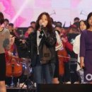 정인체육관 이미지