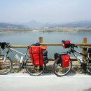 오마이캠핑 - 남양주시 고산로 249-3 | 오마이캠핑