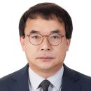 청소년단체협의회 이미지