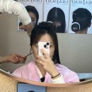 뷰티로운 라라샵