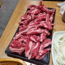 버스정류장 05-032 이미지