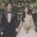 제이앤준 이미지
