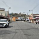 옥구농협마트 이미지