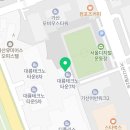 로얄치과기공소 이미지