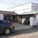 청림동-4 이미지