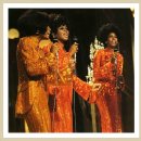 [1774~1776] The Supremes - Where Did Our Love Go, Baby Love, Stop! In The Name Of Love 이미지