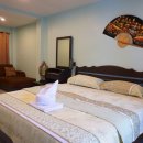 마틴 호텔 이미지