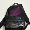 스마일 헬스클럽 | 수영 2년차 왓츠인마이스위밍백: 수영가방 비교, 샤워용품, 다이소수영템 꿀팁 대방출