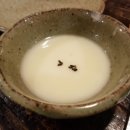 빅 그루밍 이미지