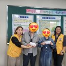 LH임대주택 거주자 상품권 지원 이미지