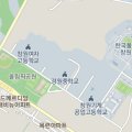 공영성지환경 이미지