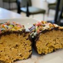 달달한탕후루앤디저트