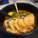 이빠이PC방 이미지