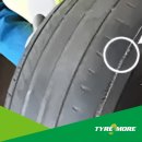 가이드카센타 이미지