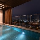 더 메이 호텔 이미지