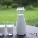 퀸스 휘트니스 이미지