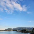 남해갯마을하우스 이미지