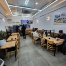 아담스꼬마김밥 - 연수구 신송로 164 | 미사역밥집: 누구나,언제든 가기 좋은 아담스꼬마김밥 미사점 후기! (망월동맛집, 미사역김밥)