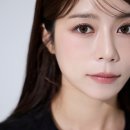 양지은 카카오 검색결과