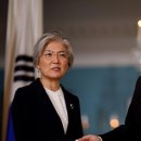 한미세탁 이미지