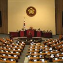 지성의원 이미지