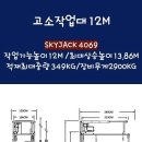 신성렌탈