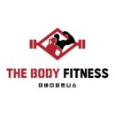 더 바디 피트니스 달맞이점 이미지