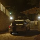 drama 종이달 먹먹한 결말 드라마 원작과 비교 10회 마지막회 해석 이런 뜻일까