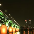 (주)광진엔지니어링 - 922 | (주)광진엔지니어링