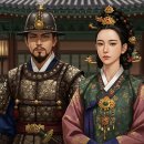 옥보석 | 5화 . 부여의 찬란한 문화, K-드라마 속 전통 보석과 삶의 이야기